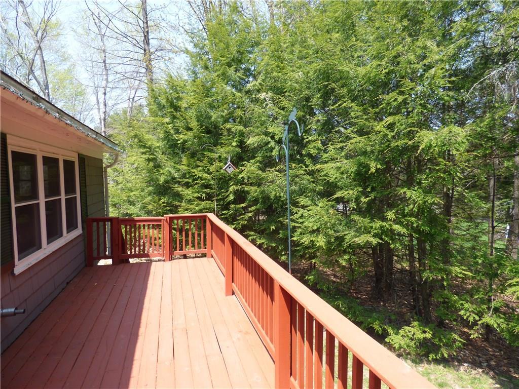 336 Pope Road, Unit 4 Windham, ME 04062 - Photo 9 of 11 Photo