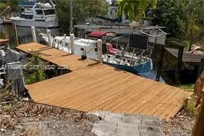 a view of outdoor space yard and patio