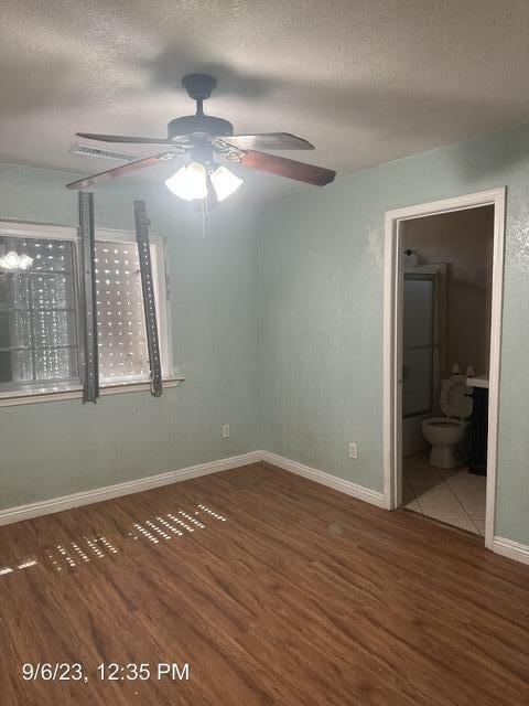 160 Adams Road Tipton, CA 93272 - Photo 14 of 18 20230906_123551