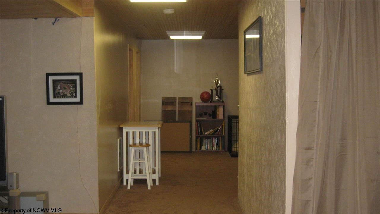 100 Field Crest Road Bridgeport, WV 26330 - Photo 14 of 20 Gallery Image 14