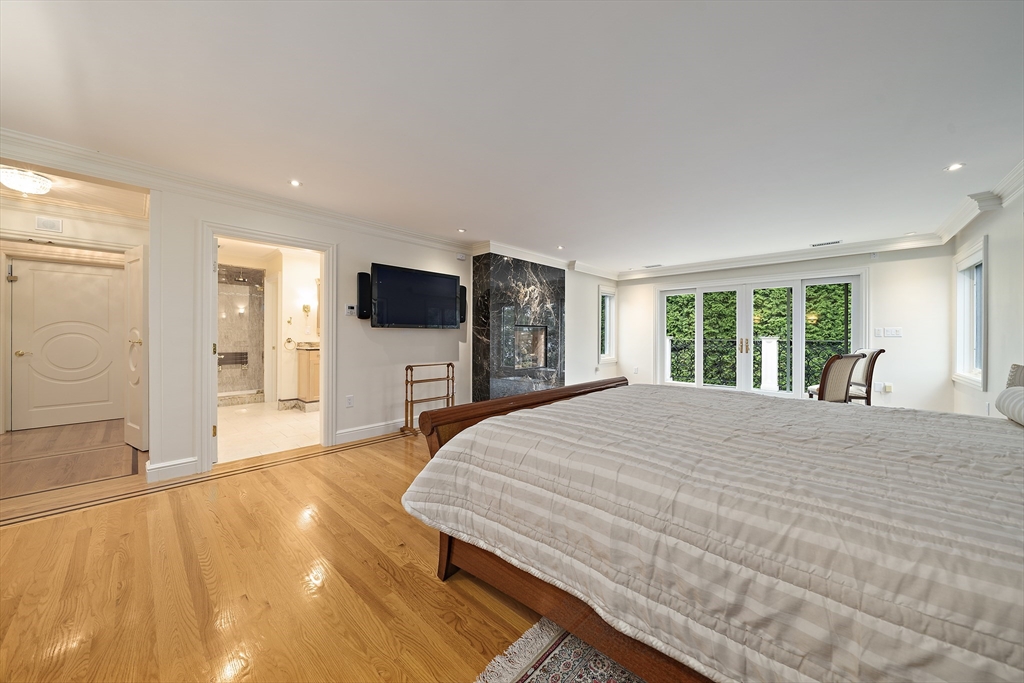 73 Countryside Road Newton, MA 02459 - Photo 28 of 42