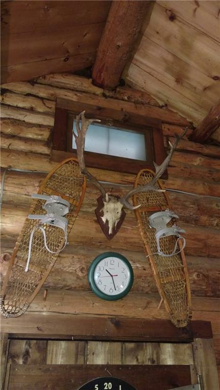 50 Long Falls Dam Road New Portland, ME 04961 - Photo 19 of 35 Photo