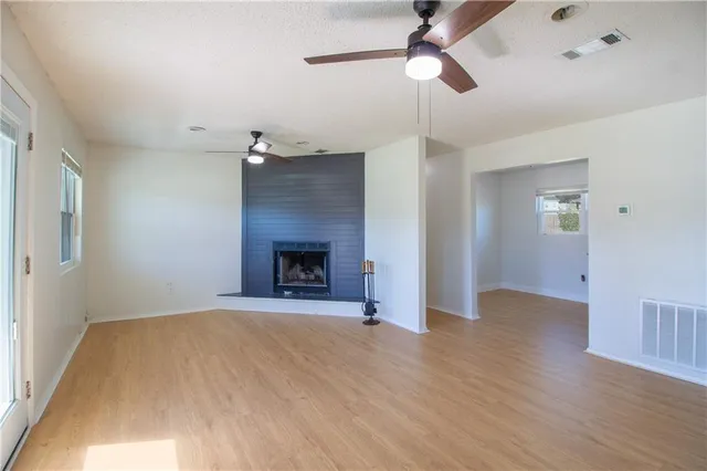 $1,700 | 332 River Ridge Drive, Boutte, LA 70039