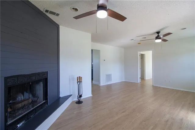 $1,700 | 332 River Ridge Drive, Boutte, LA 70039