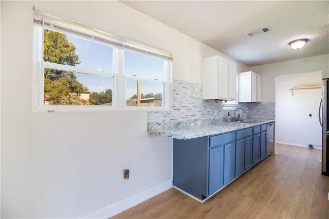 $1,700 | 332 River Ridge Drive, Boutte, LA 70039