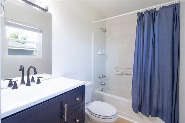 $1,700 | 332 River Ridge Drive, Boutte, LA 70039