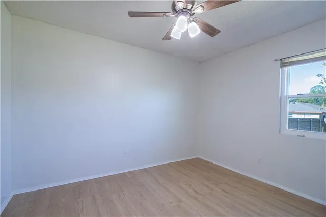 $1,700 | 332 River Ridge Drive, Boutte, LA 70039