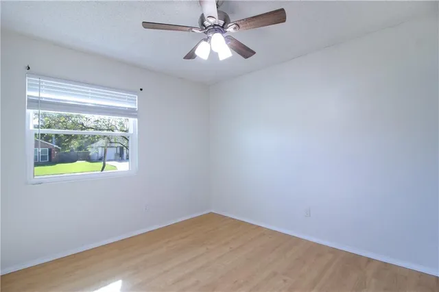 $1,700 | 332 River Ridge Drive, Boutte, LA 70039