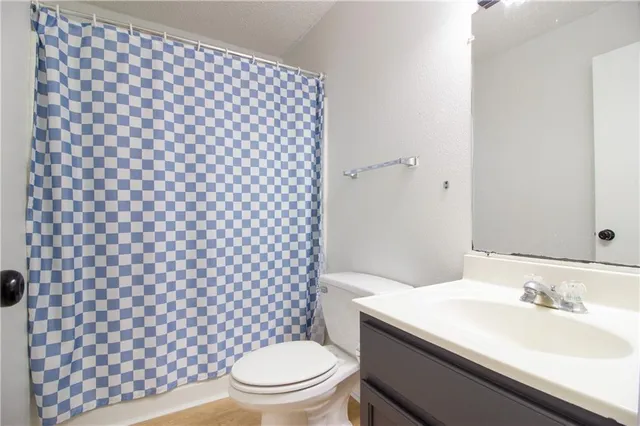 $1,700 | 332 River Ridge Drive, Boutte, LA 70039