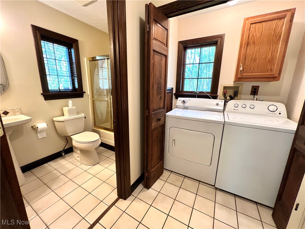 110 West River Road Valley City, OH 44280 - Photo 23 of 50 Gallery Image 23