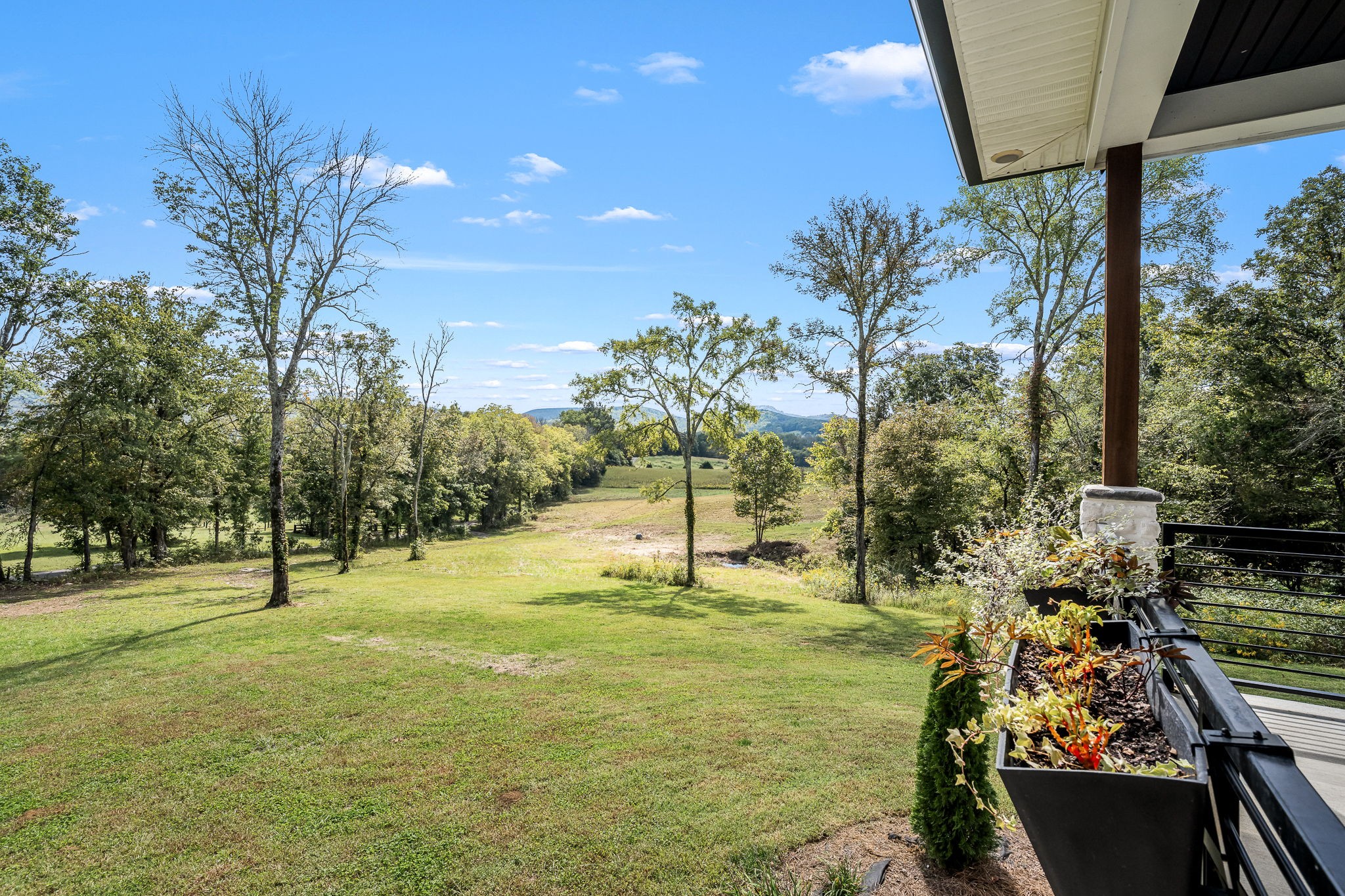 1425 Fuston Hollow Road Auburntown, TN 37016 - Photo 12 of 100