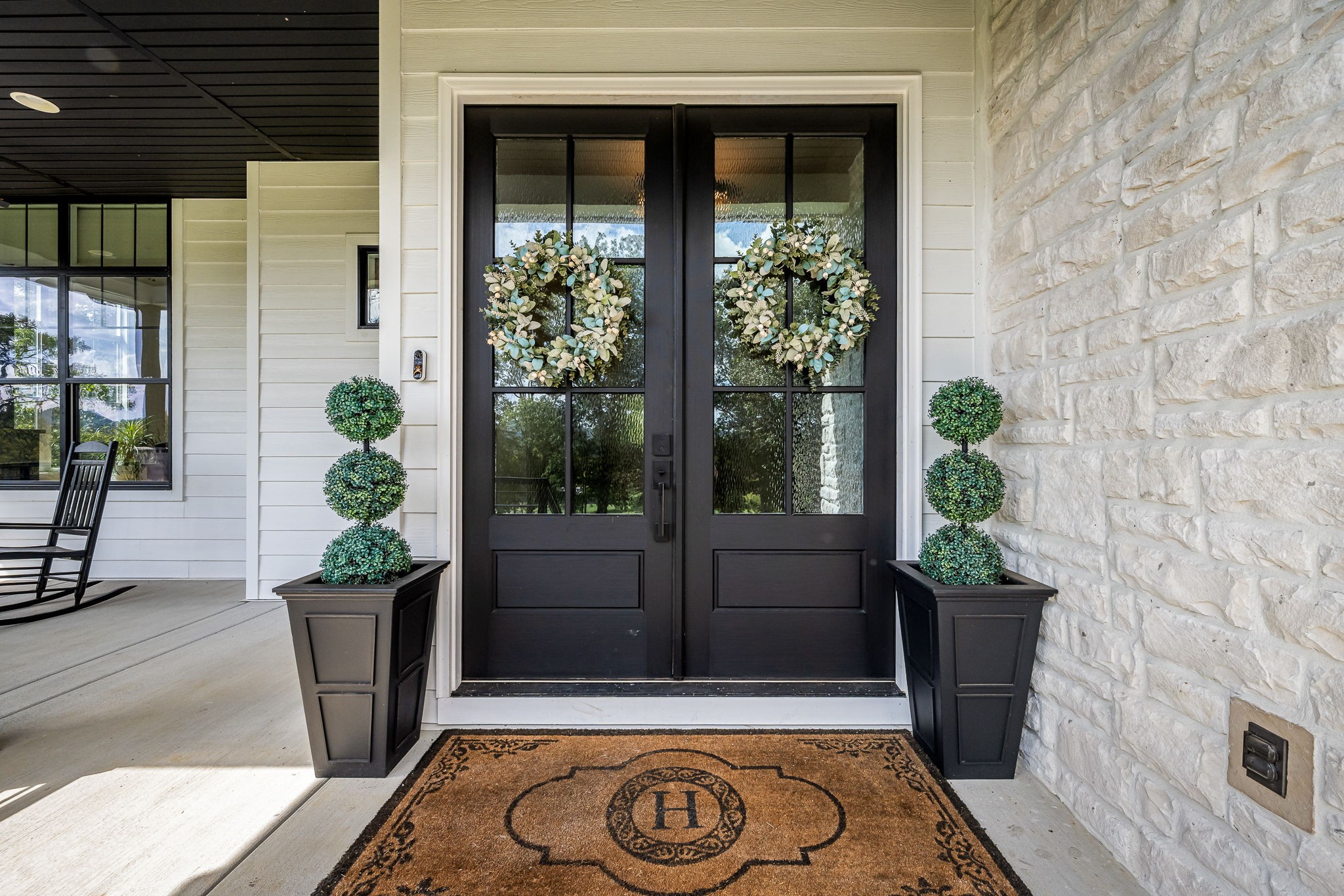 1425 Fuston Hollow Road Auburntown, TN 37016 - Photo 13 of 100