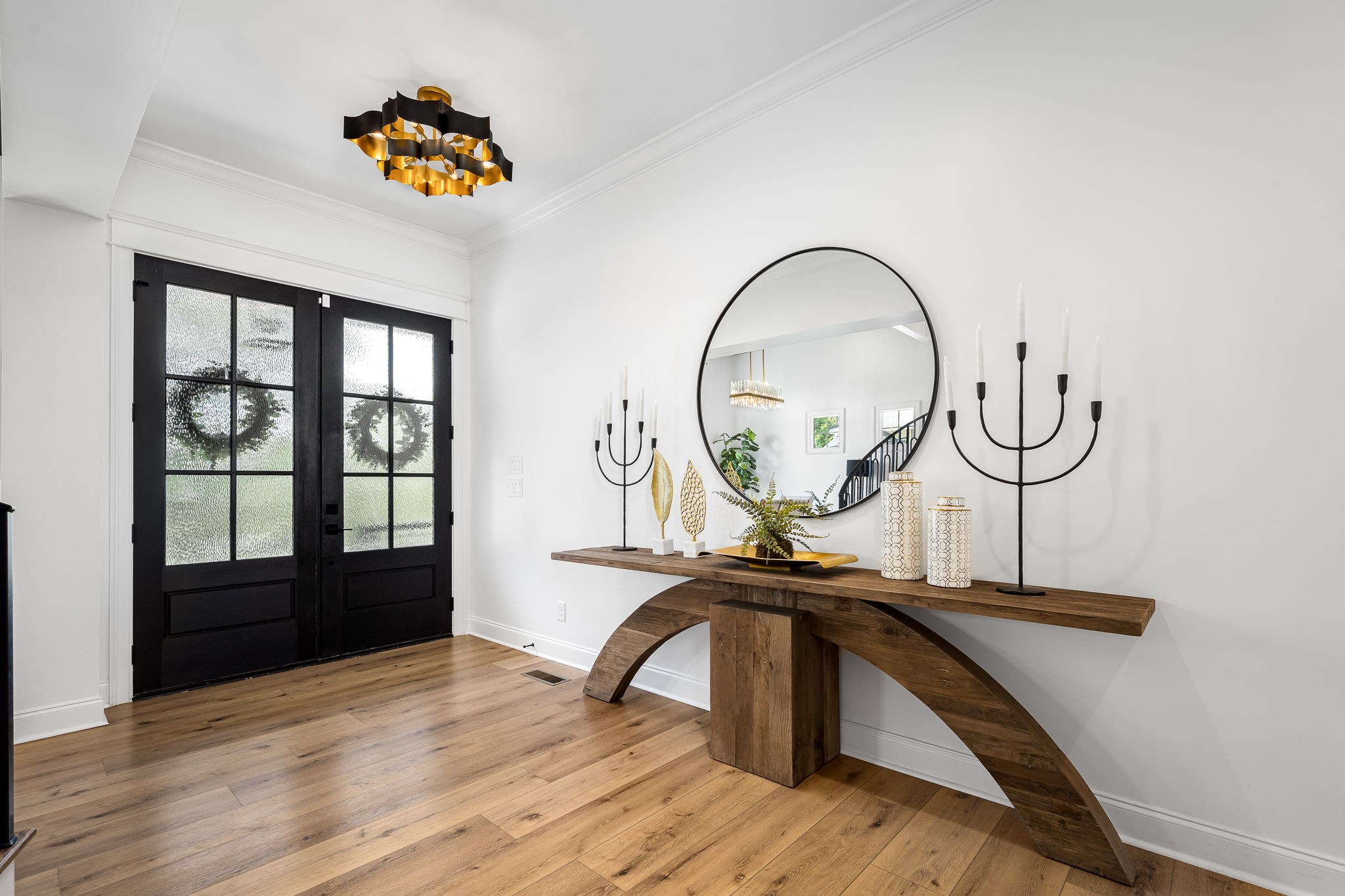 1425 Fuston Hollow Road Auburntown, TN 37016 - Photo 23 of 100