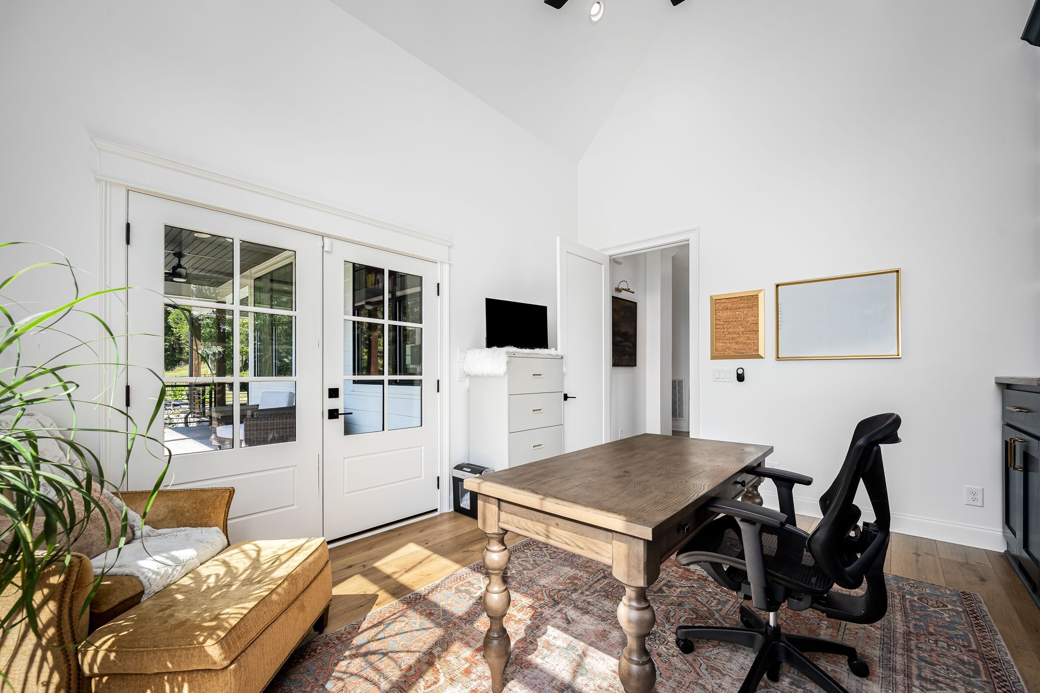 1425 Fuston Hollow Road Auburntown, TN 37016 - Photo 26 of 100