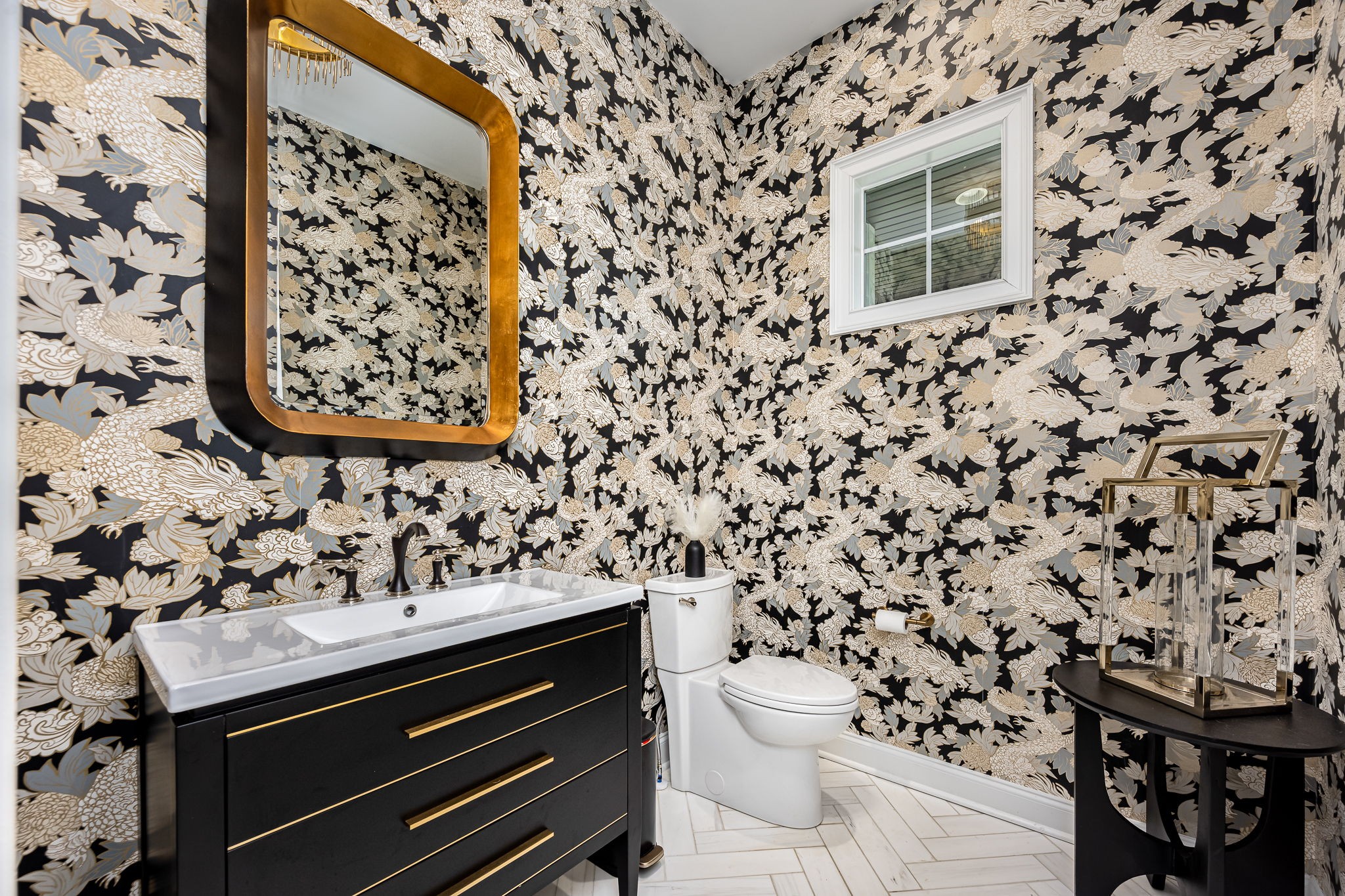 1425 Fuston Hollow Road Auburntown, TN 37016 - Photo 27 of 100