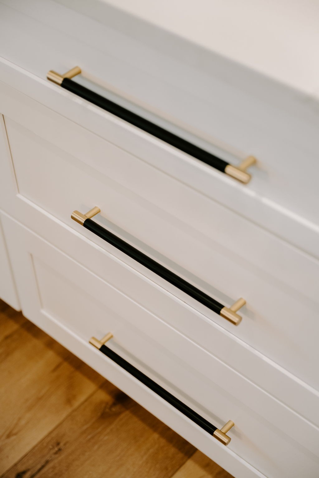 1425 Fuston Hollow Road Auburntown, TN 37016 - Photo 42 of 100