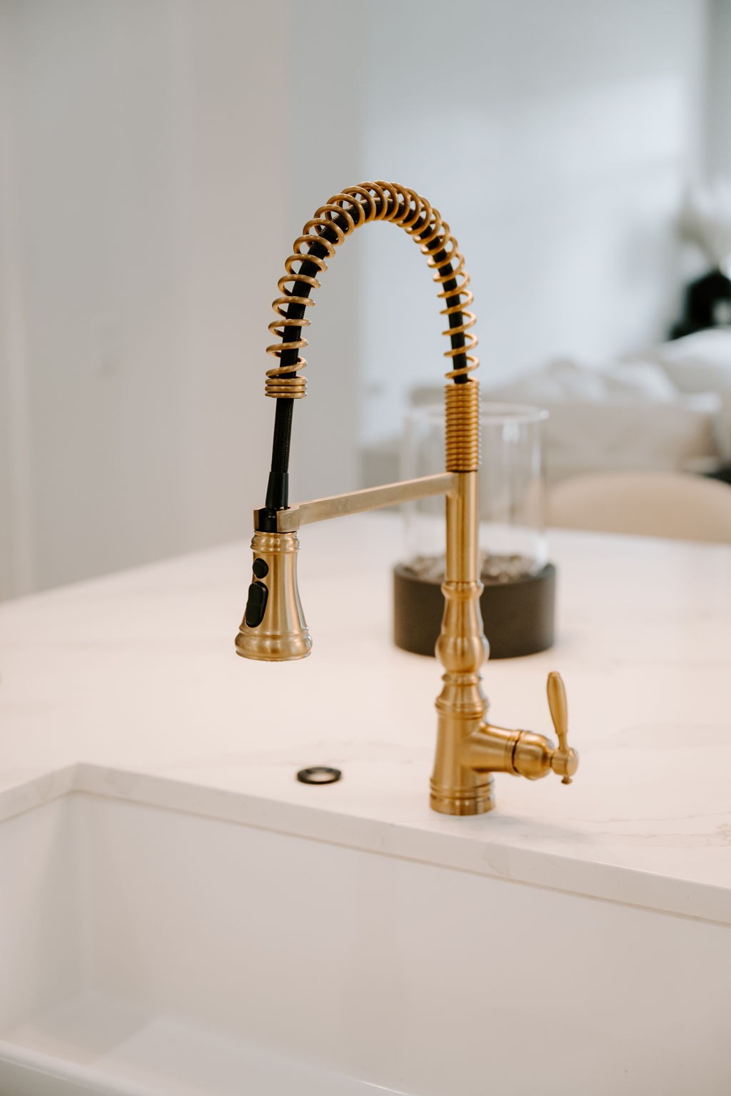 1425 Fuston Hollow Road Auburntown, TN 37016 - Photo 43 of 100