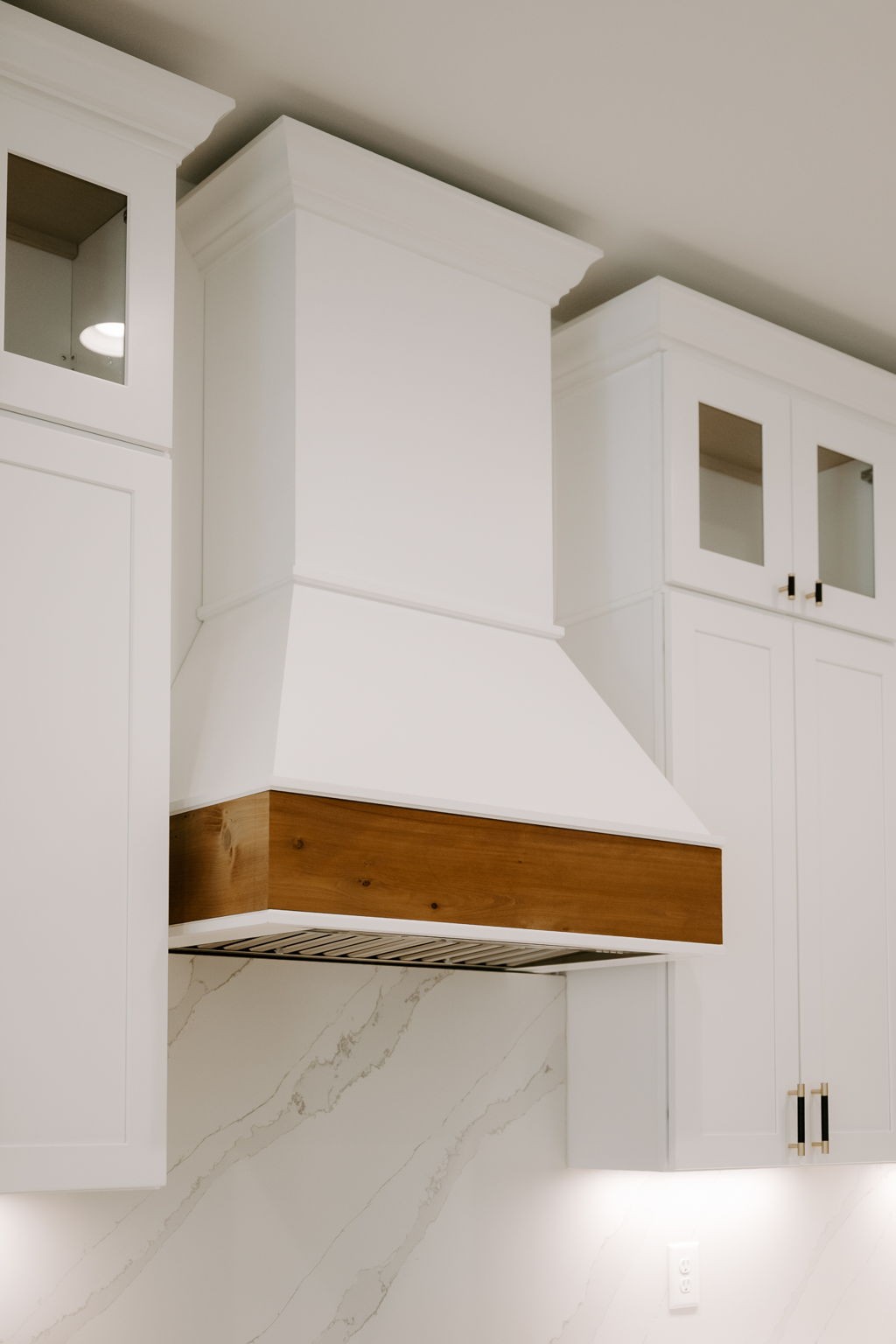 1425 Fuston Hollow Road Auburntown, TN 37016 - Photo 44 of 100