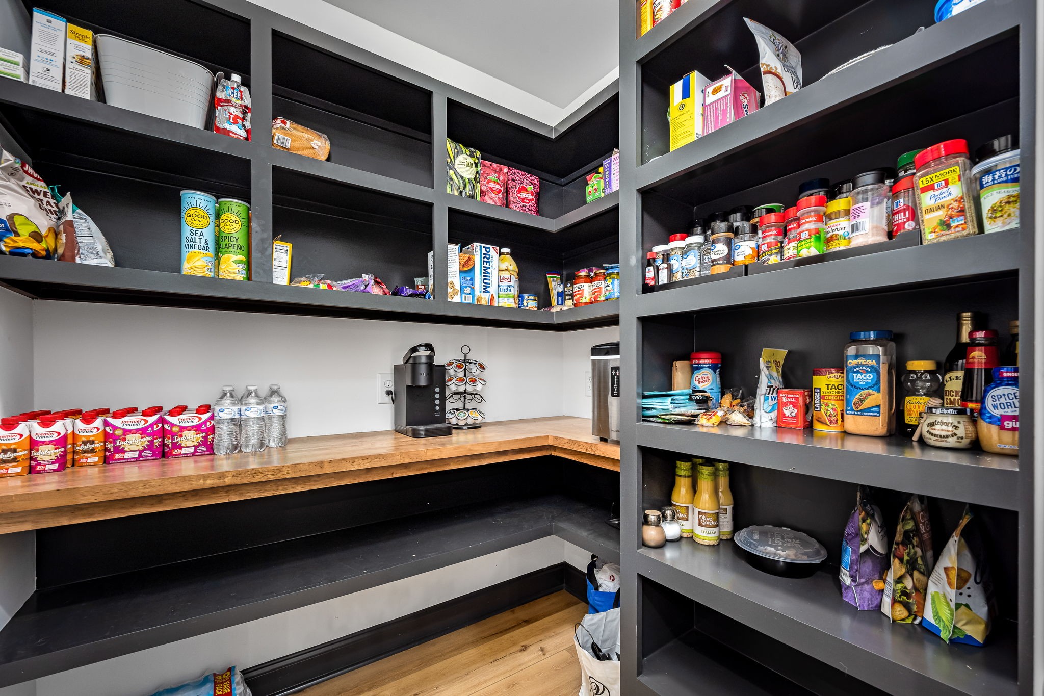 1425 Fuston Hollow Road Auburntown, TN 37016 - Photo 46 of 100