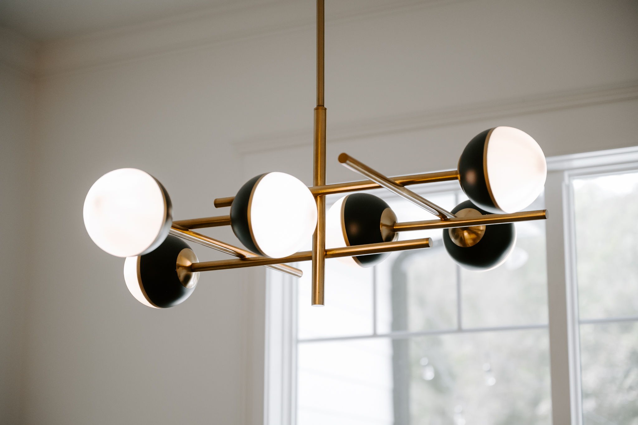 1425 Fuston Hollow Road Auburntown, TN 37016 - Photo 48 of 100