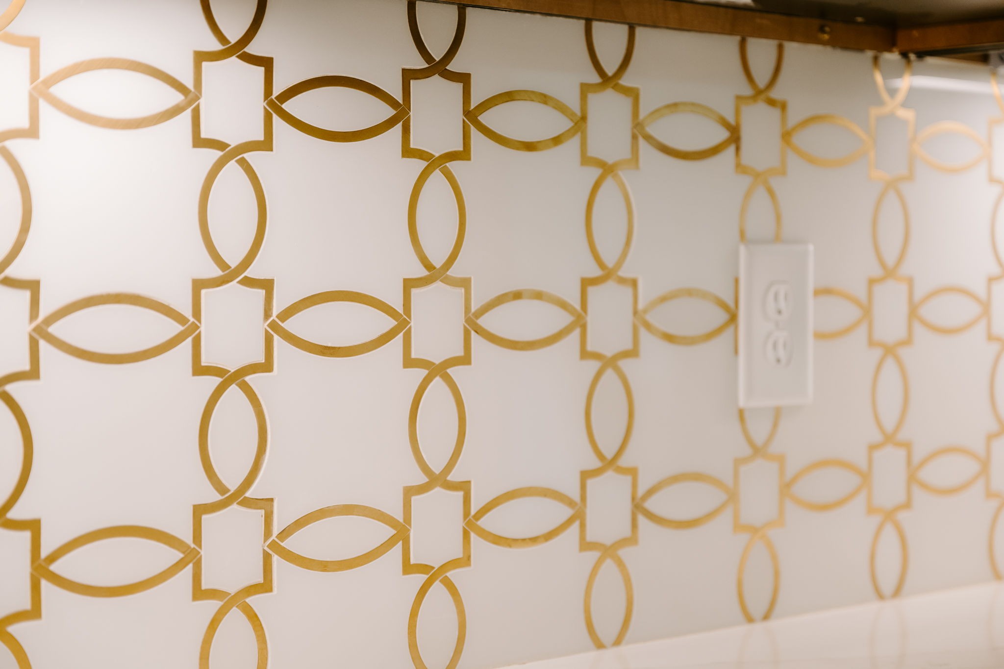 1425 Fuston Hollow Road Auburntown, TN 37016 - Photo 51 of 100