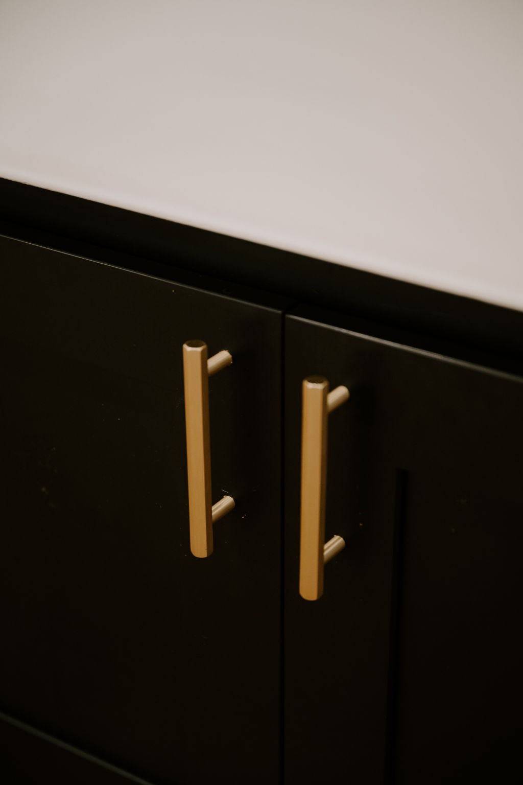 1425 Fuston Hollow Road Auburntown, TN 37016 - Photo 52 of 100