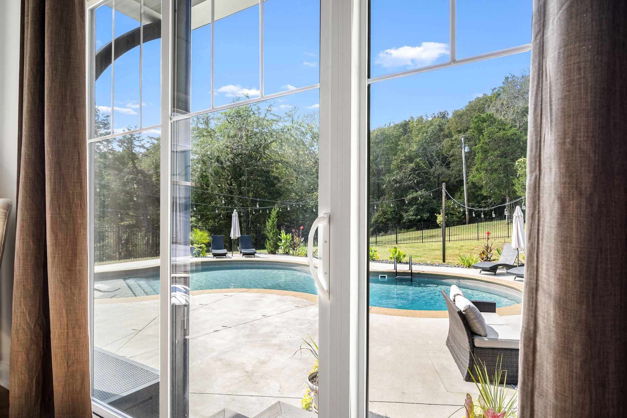 1425 Fuston Hollow Road Auburntown, TN 37016 - Photo 55 of 100