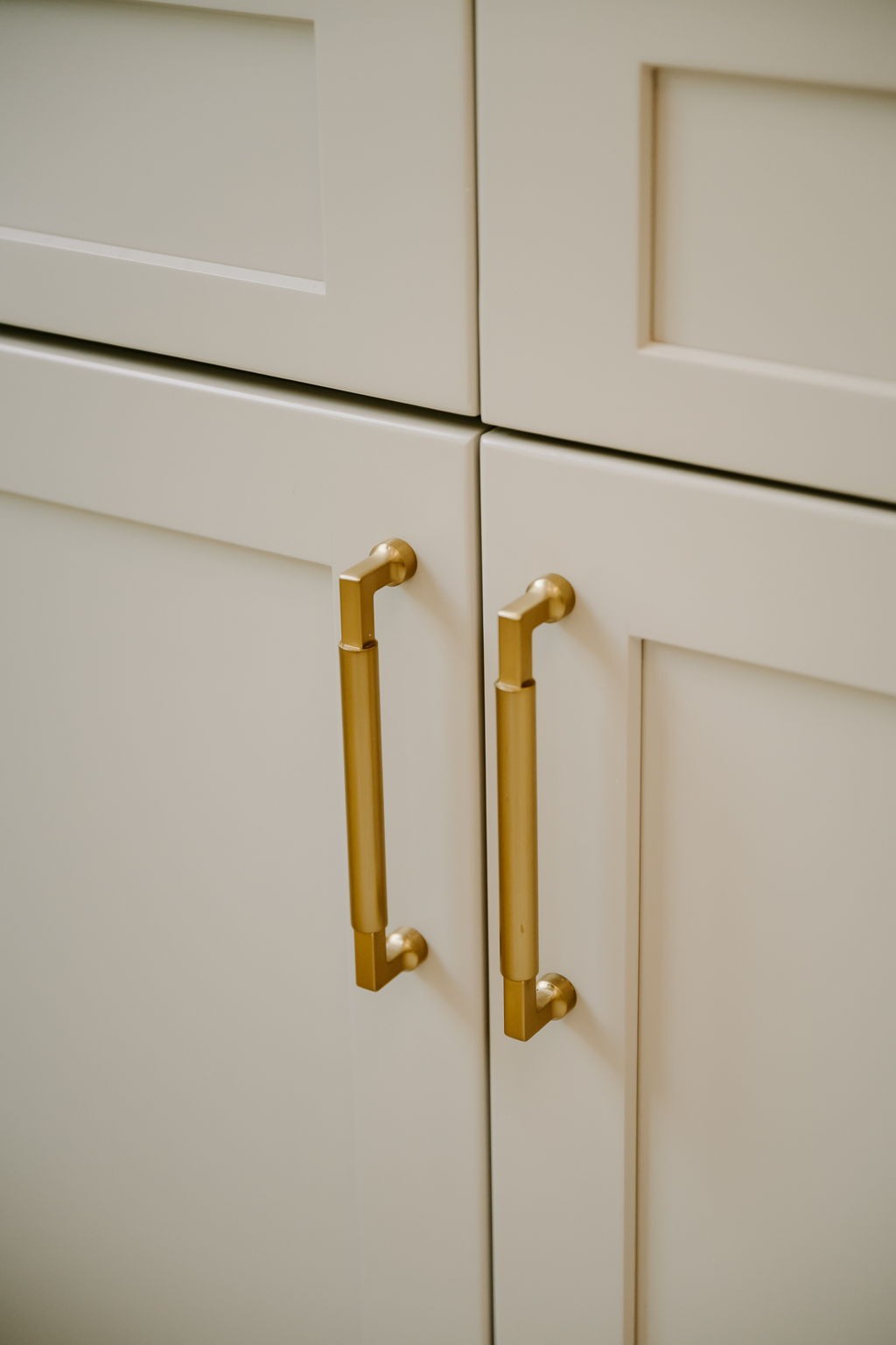 1425 Fuston Hollow Road Auburntown, TN 37016 - Photo 58 of 100