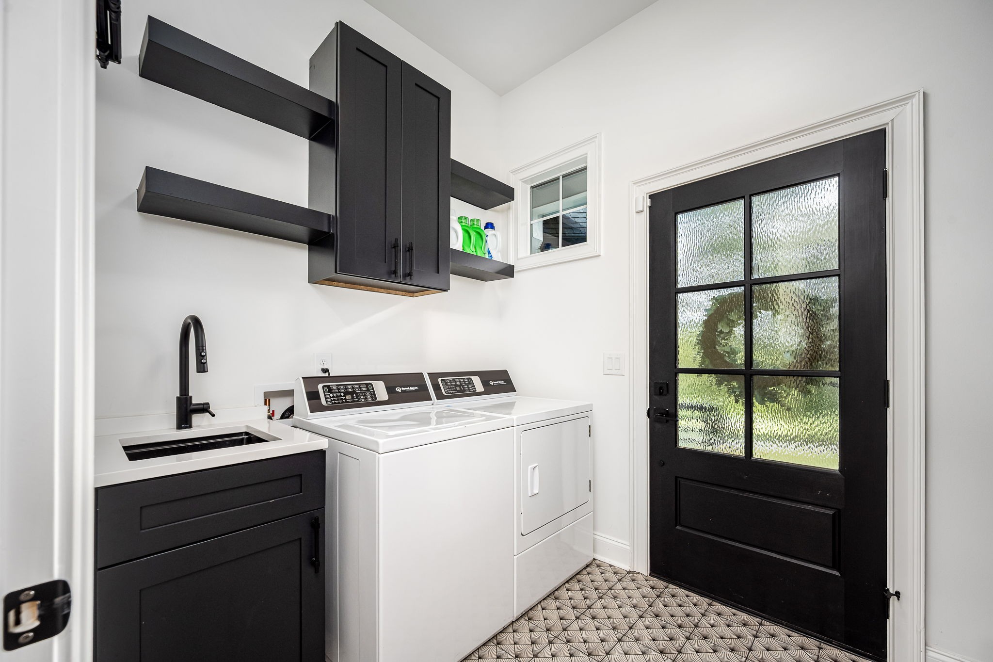 1425 Fuston Hollow Road Auburntown, TN 37016 - Photo 62 of 100