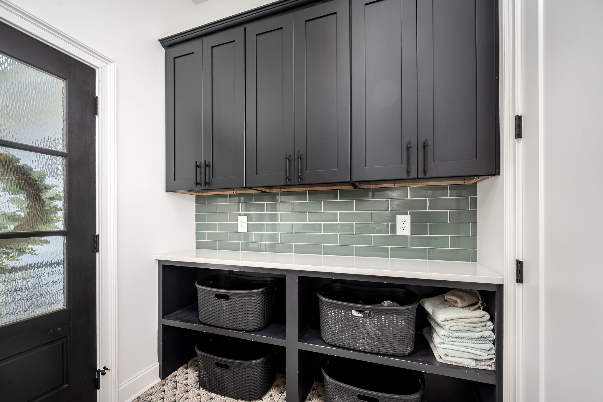 1425 Fuston Hollow Road Auburntown, TN 37016 - Photo 63 of 100