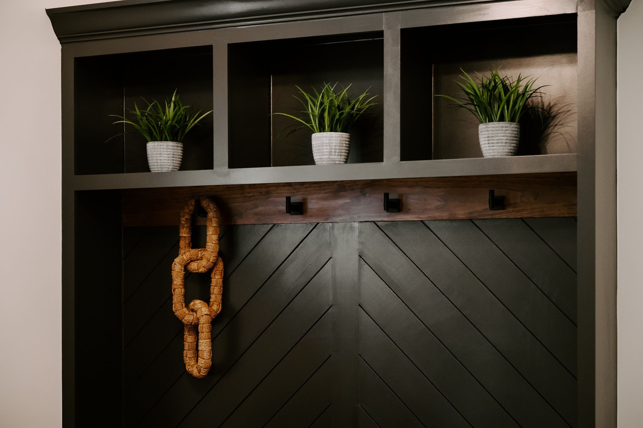 1425 Fuston Hollow Road Auburntown, TN 37016 - Photo 65 of 100