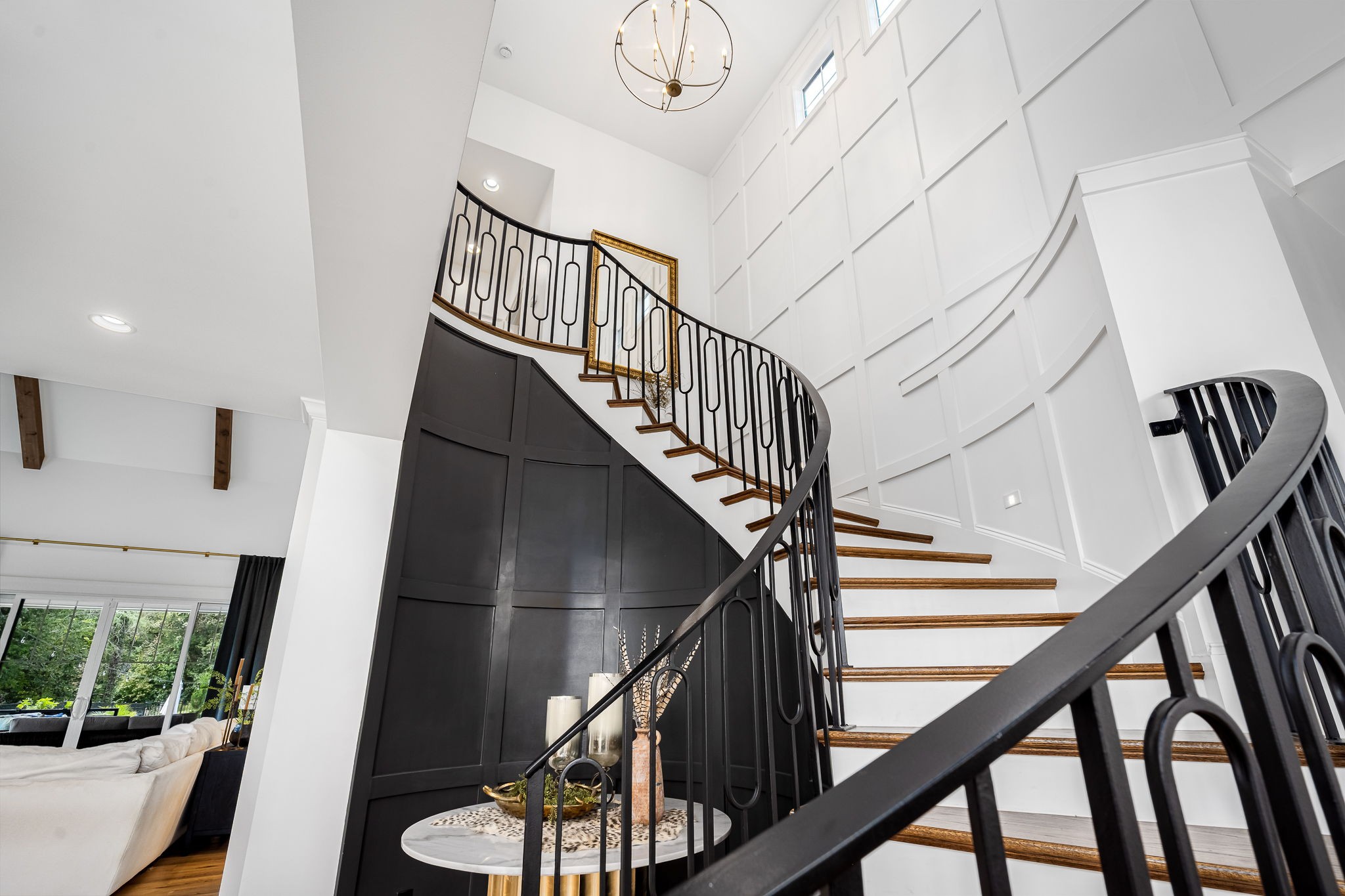 1425 Fuston Hollow Road Auburntown, TN 37016 - Photo 67 of 100