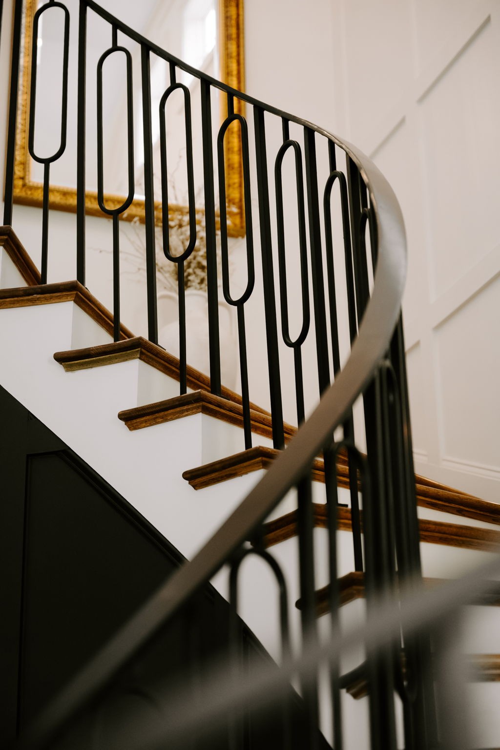 1425 Fuston Hollow Road Auburntown, TN 37016 - Photo 68 of 100