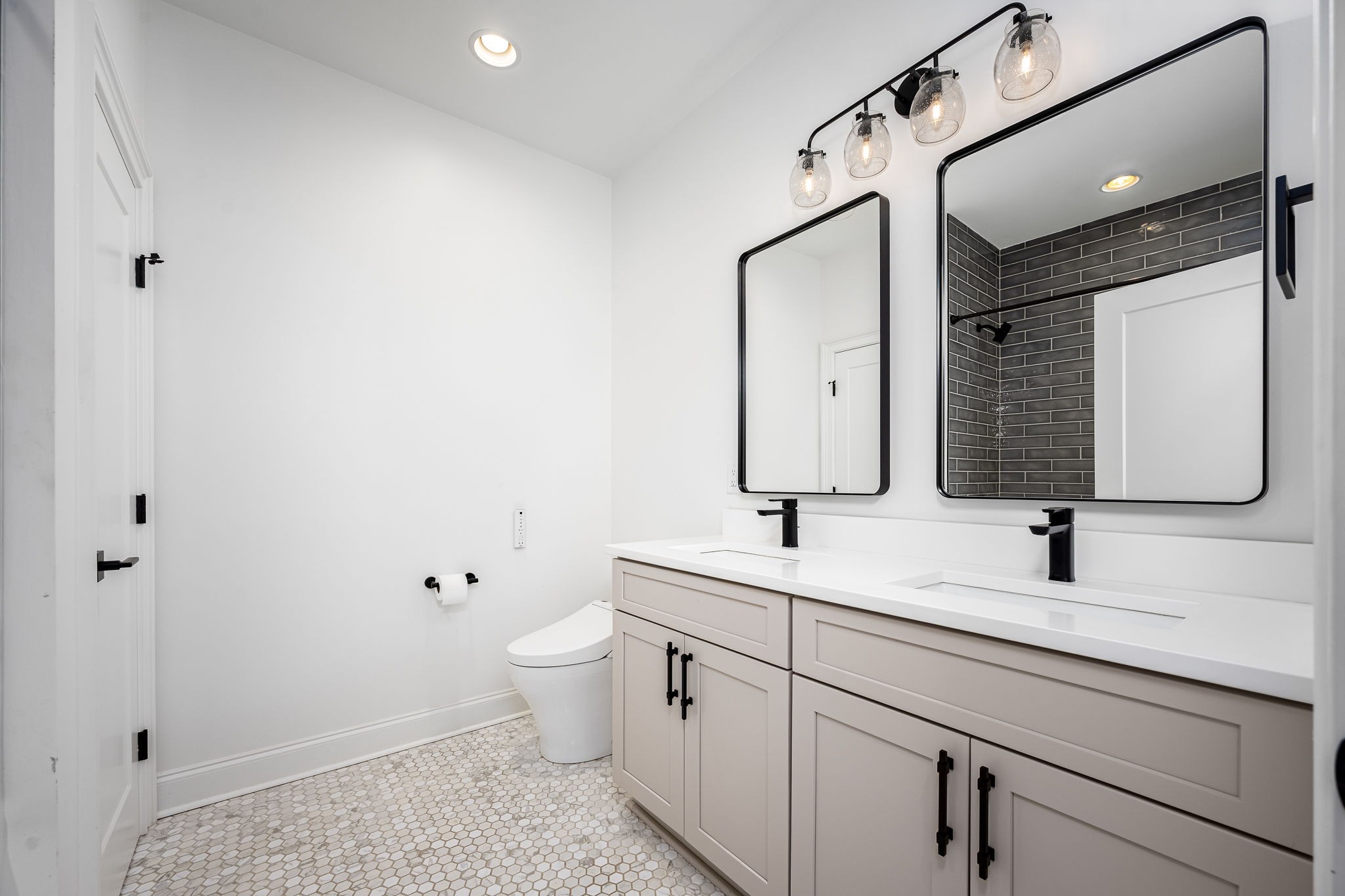 1425 Fuston Hollow Road Auburntown, TN 37016 - Photo 70 of 100