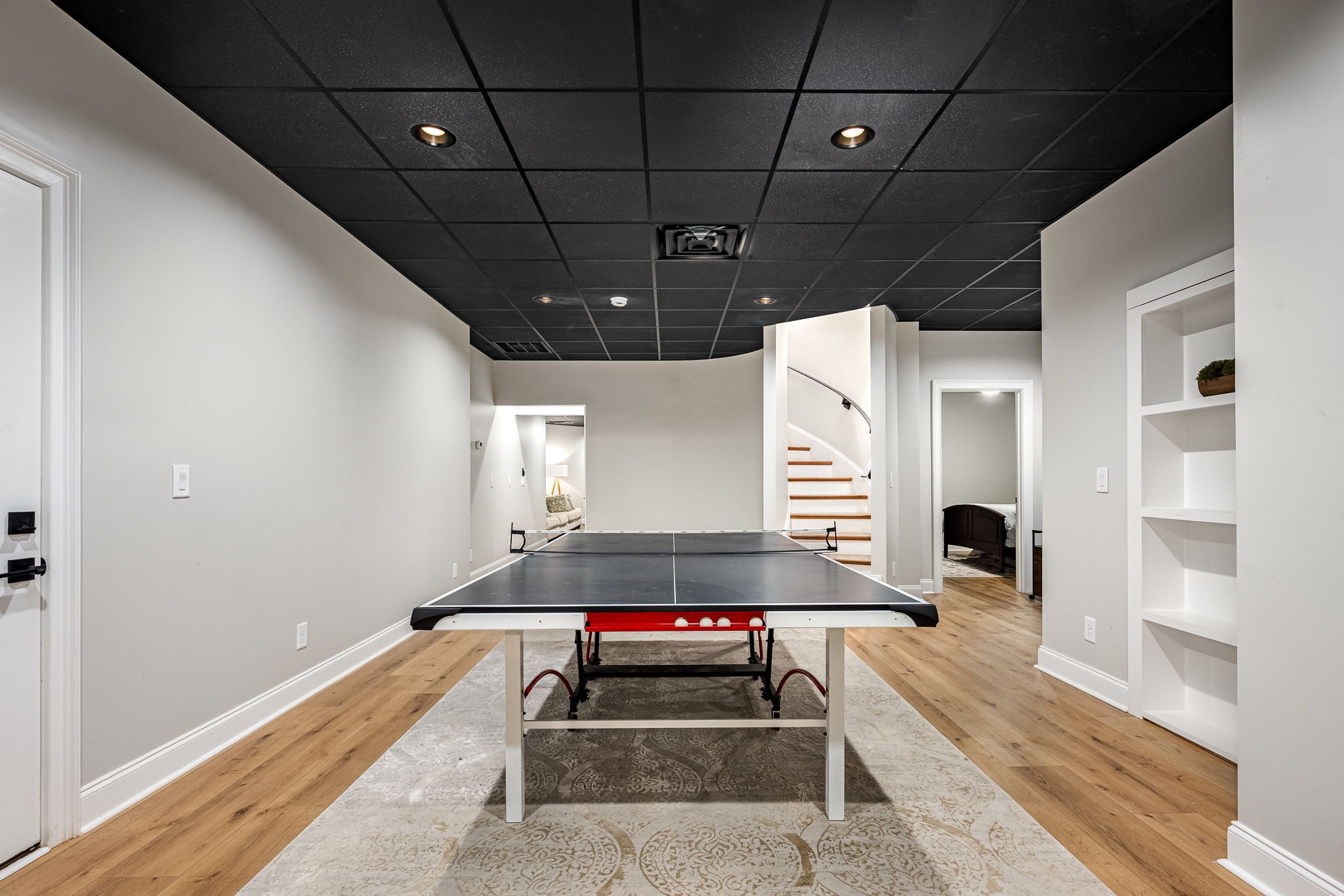 1425 Fuston Hollow Road Auburntown, TN 37016 - Photo 75 of 100