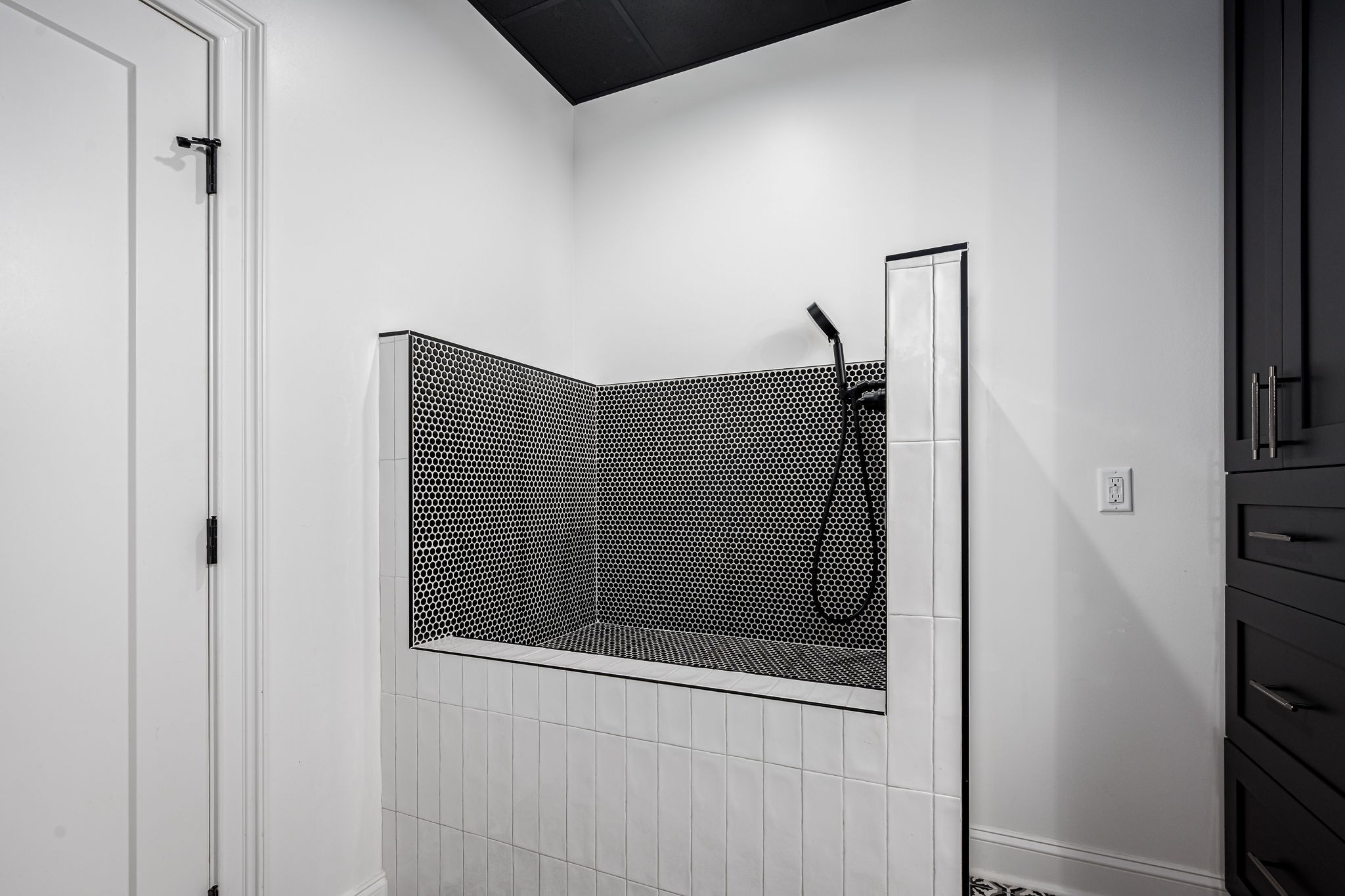 1425 Fuston Hollow Road Auburntown, TN 37016 - Photo 77 of 100