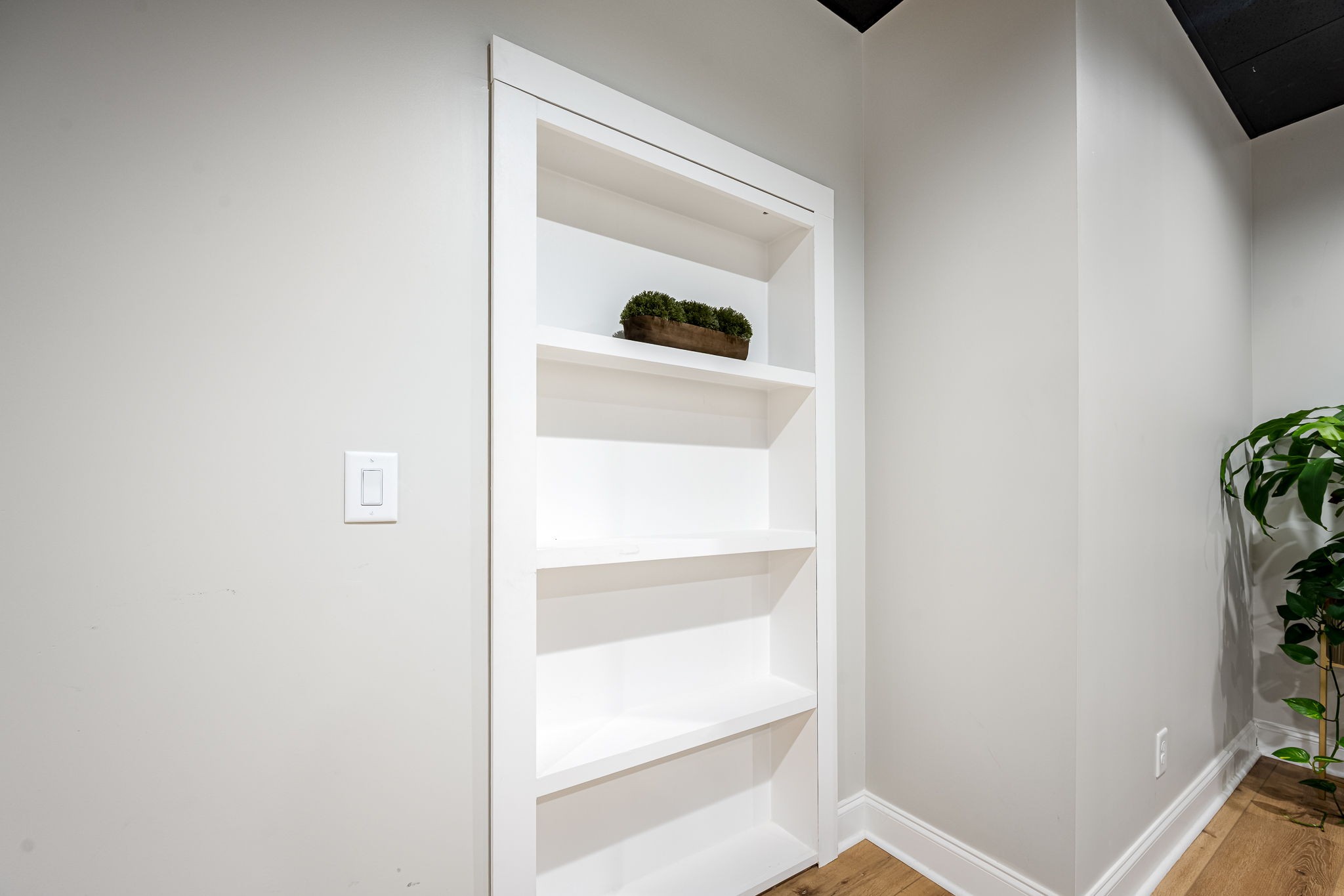 1425 Fuston Hollow Road Auburntown, TN 37016 - Photo 78 of 100