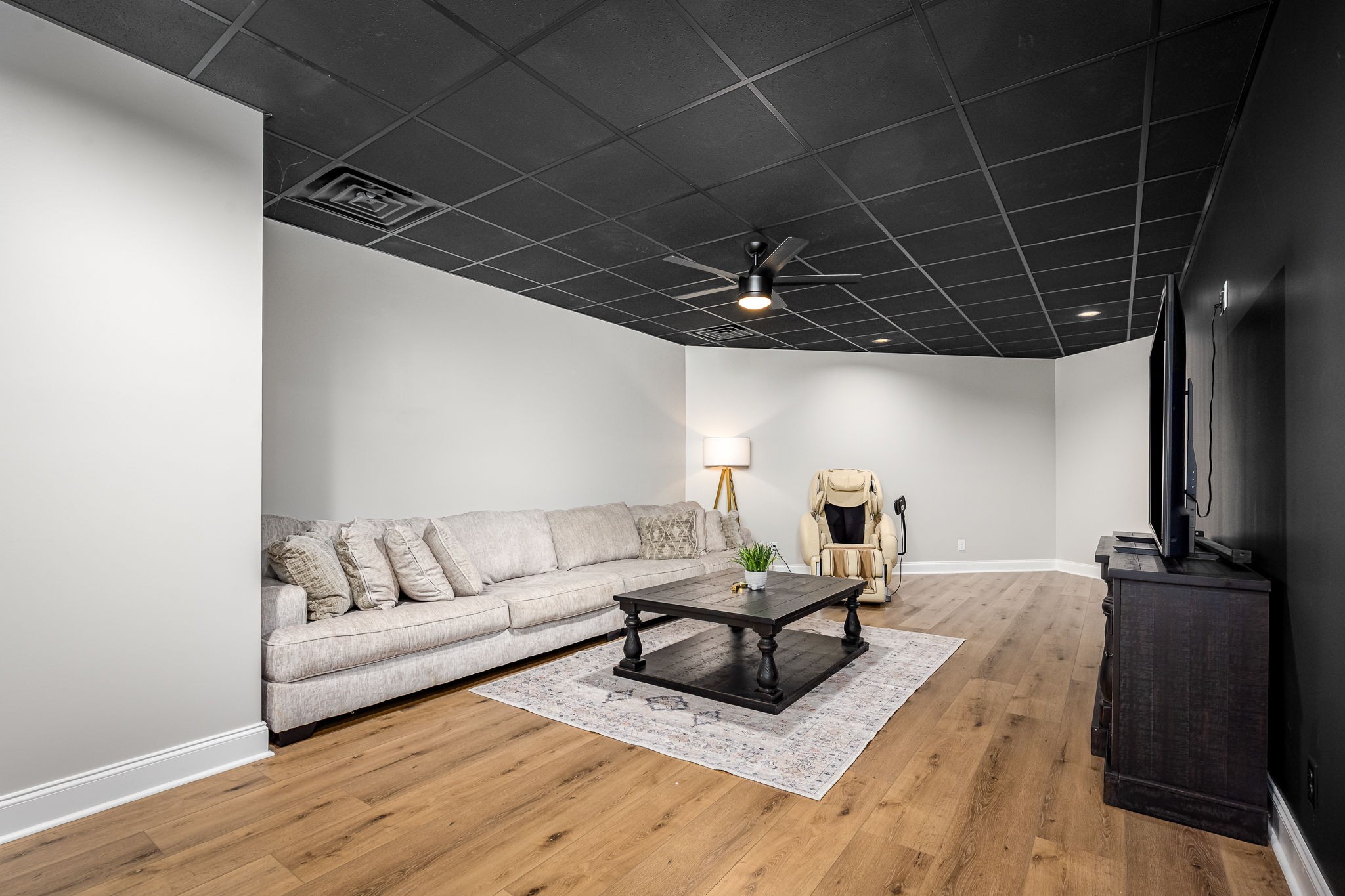 1425 Fuston Hollow Road Auburntown, TN 37016 - Photo 82 of 100