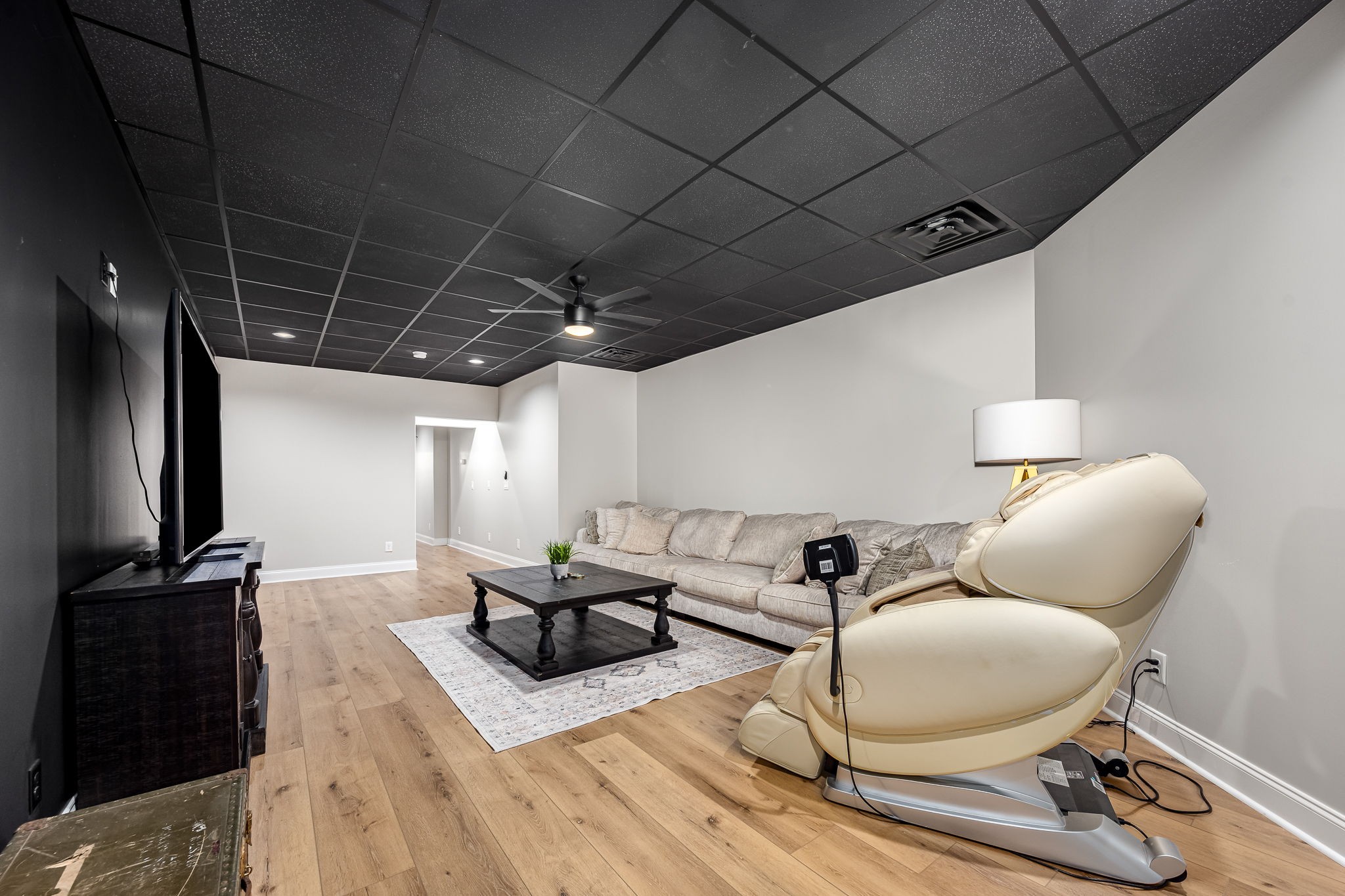 1425 Fuston Hollow Road Auburntown, TN 37016 - Photo 84 of 100