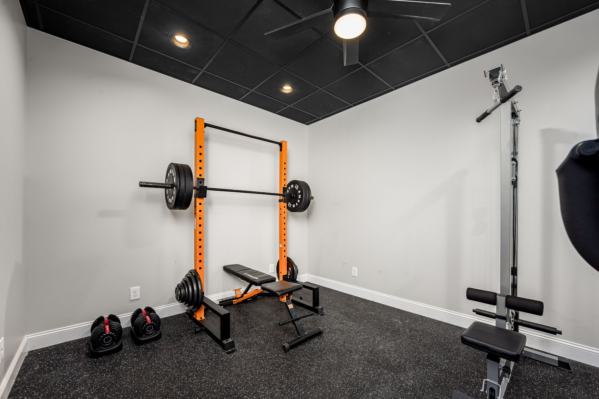 1425 Fuston Hollow Road Auburntown, TN 37016 - Photo 86 of 100