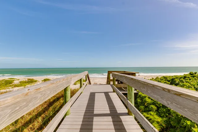 $3,500 | 50 11th Avenue, Unit 302, Indialantic, FL 32903