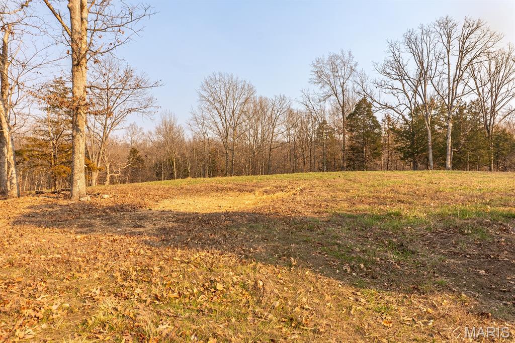 158 Soda Creek Road Sullivan, MO 63080 - Photo 12 of 16