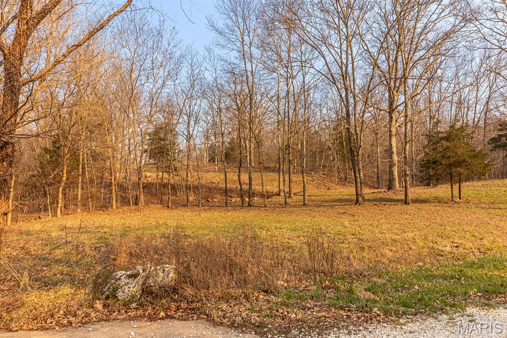 158 Soda Creek Road Sullivan, MO 63080 - Photo 16 of 16