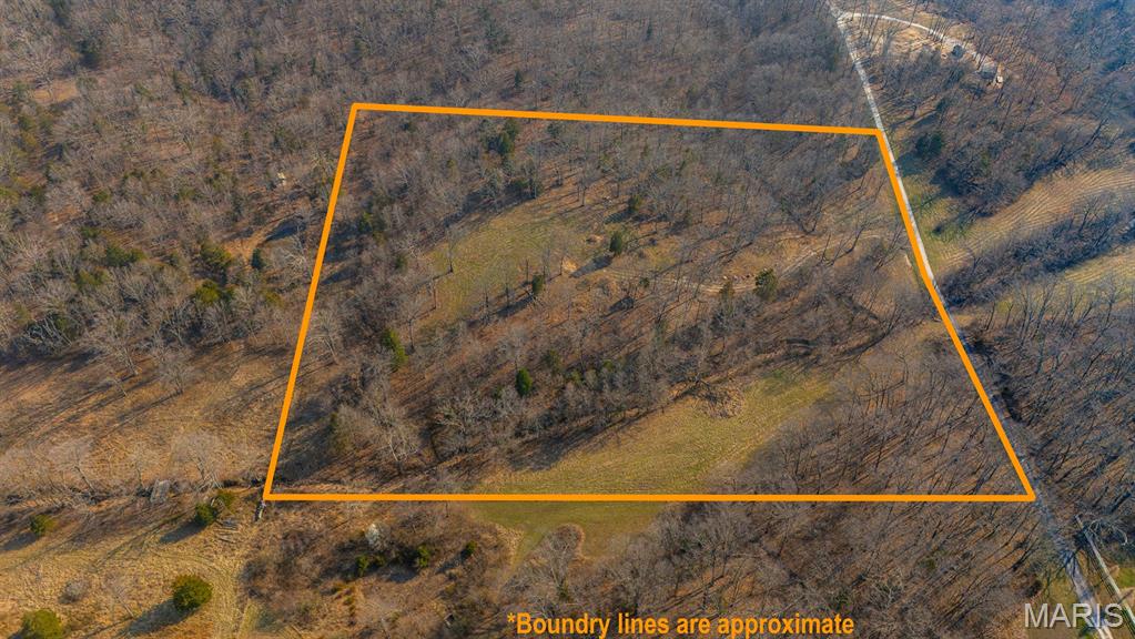 158 Soda Creek Road Sullivan, MO 63080 - Photo 2 of 16