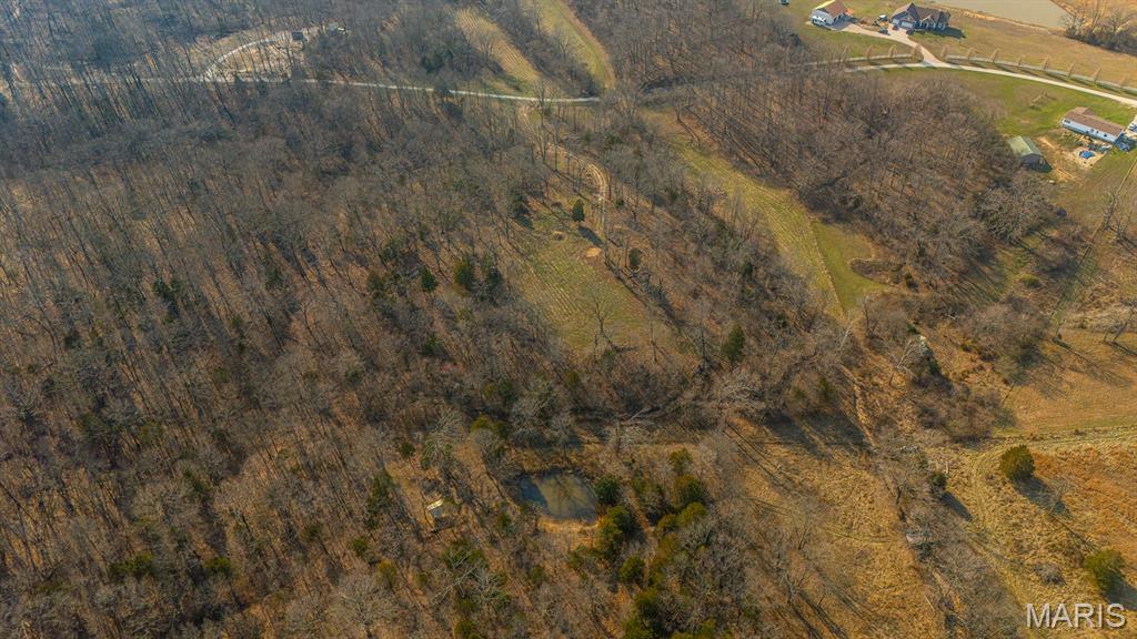 158 Soda Creek Road Sullivan, MO 63080 - Photo 3 of 16