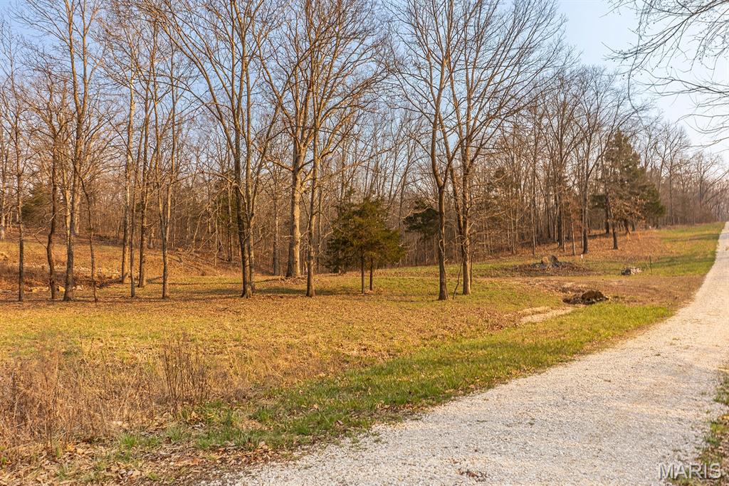 158 Soda Creek Road Sullivan, MO 63080 - Photo 5 of 16