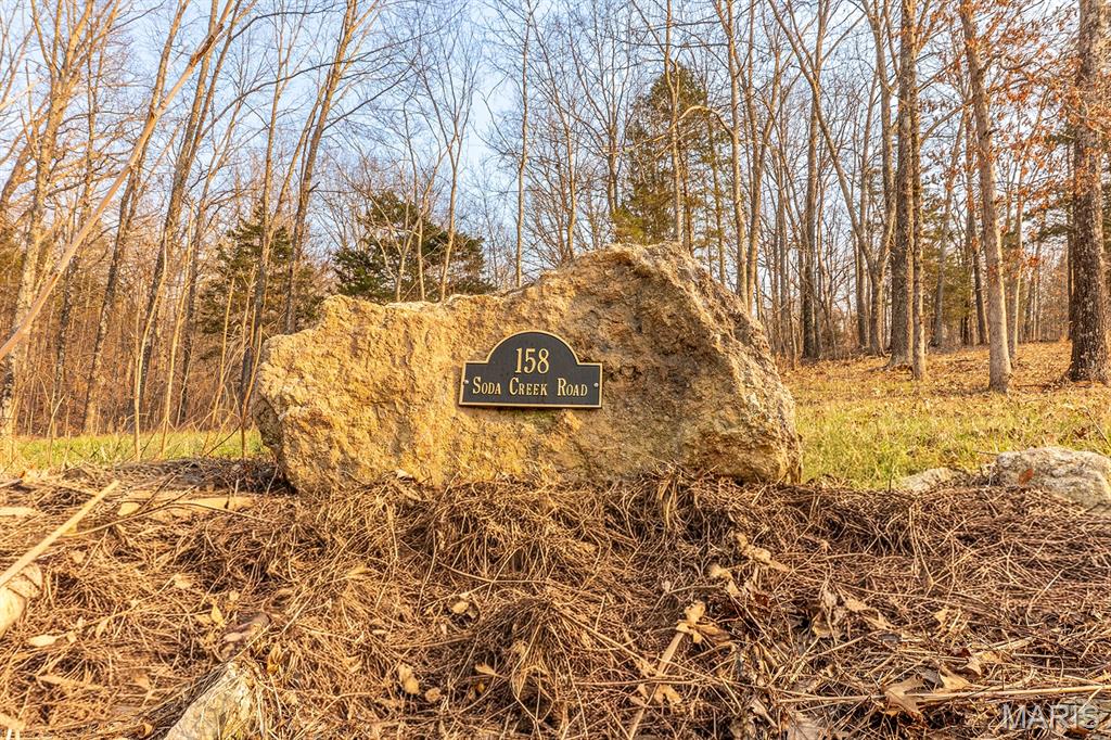 158 Soda Creek Road Sullivan, MO 63080 - Photo 7 of 16