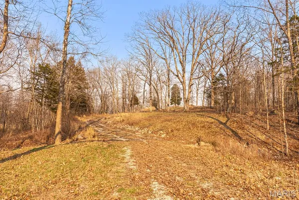 $89,000 | 158 Soda Creek Road, Sullivan, MO 63080