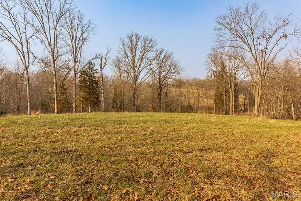 $89,000 | 158 Soda Creek Road, Sullivan, MO 63080