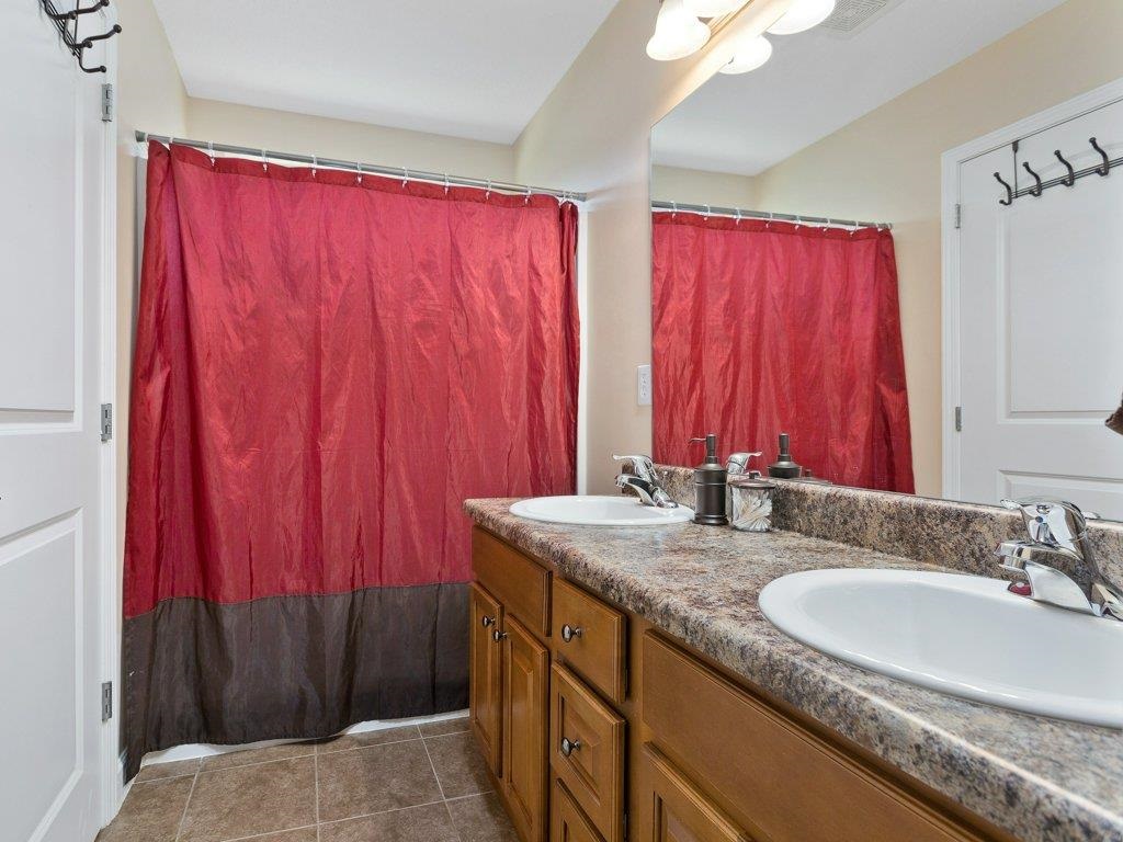627 Hideaway Cove Inman, SC 29349 - Photo 17 of 35 Gallery Image 17